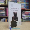 Tư Tưởng Hiếu Đạo Trong Phật Giáo (Sách cũ)