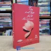 Từng Có Người Yêu Tôi Như Sinh Mệnh (Sách cũ)