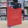 Tướng Quân Và CEO (Sách cũ)