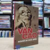 Văn Cao Người Đi Dọc Biển (Sách cũ)