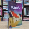 Văn Học Việt Nam Hiện Đại - Bùi Hiển Tuyển Tập (Sách cũ)