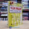 Văn Phạm Tiếng Anh Thực Hành (Sách cũ)