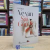 Ve Vãn Sài Gòn - Chị Đẹp (Sách cũ)