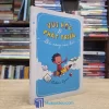 Vui Học Để Phát Triển Khả Năng Của Trẻ (Sách cũ)