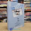 Xin Lỗi, Anh Nhận Nhầm Người (Sách cũ)