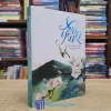Xuân Yến - An Ni Bảo Bối (Sách cũ)