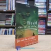 Yêu Anh Hơn Cả Tử Thần (Sách cũ)