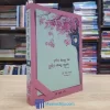 Yêu Đúng Lúc Gặp Đúng Người (Sách cũ)