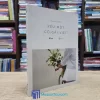 Yêu Một Cô Gái Việt - TB 2017 (Sách cũ)