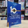 10 Câu Hỏi - Sự Chia Sẻ Cho Hành Trình Cuộc Sống (Sách cũ)