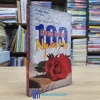 100 Bông Hồng 100 Người Mẹ (Sách cũ)