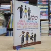100 Cách Xây Dựng Lòng Tự Trọng Và Các Giá Trị Sống (Sách cũ)