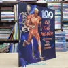 100 Dữ Kiện Cơ Thể Người (Sách cũ)