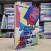 100 Phương Cách Để Trở Thành Nhà Quản Trị Tài Ba (Sách cũ)
