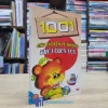 1001 Câu Chuyện Về Những Thói Quen Tốt (Sách cũ)
