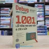 1001 Lỗi Tiếng Anh Giao Tiếp & Cách Sửa (Sách Cũ)