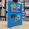 1002 Chuyện Độc Đáo & Thú Vị (Sách cũ)