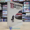 11 Con Đường Tắt Để Xây Dựng Công Ty Tư Nhân Lớn Mạnh (Sách Cũ)