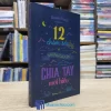12 Chòm Sao Và Những Chuyện Chia Tay Mới Hiểu (Sách cũ)