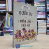 12 Chòm Sao Và Những Điều Chưa Nói (Truyện tranh cũ)