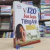 120 Bài Luận Tiếng Anh (Sách cũ)