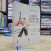 20 Bí Mật Sành Điệu Từ Madame Chic (Sách cũ)
