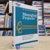 20 Minute Manager Series - Managing Projects (used)