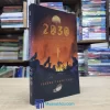 2030 - Tuyệt Diệt, Suy Vong Hay Hưng Thịnh (Sách cũ)