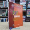 301 Ý Tưởng Hay - Về Quản Trị Kinh Doanh Của Các Công Ty Mỹ Năng Động Nhất (Sách cũ)
