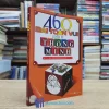 460 Bài Toán Vui Luyện Trí Thông Minh (Sách cũ)