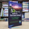 50 Bài Học Triết Lý Từ Cuộc Sống - Hãy Chấp Nhận Cuộc Sống (Sách cũ)