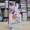 65 Câu Chuyện Cảm Động Về Tình Cảm Cha Con (Sách cũ)
