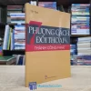 7 Phương Cách Đối Thoại Thành Công Nhất (Sách cũ)