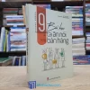 9 Bài Học Về Tài Ăn Nói Trong Bán Hàng (Sách cũ)