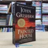 A Painted House - John Grisham (used)