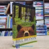 A Walk In The Woods (used)