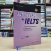 Action Plan For IELTS (Sách Cũ)