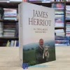 All Things Bright And Beautiful - James Herriot (used)