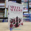 Âm Mưu Ngày Tận Thế - Sidney Sheldon
