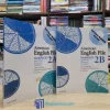 American English File - MultiPack 2A + 2B (Sách Cũ)