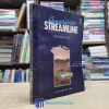American Streamline Departures (Sách cũ)