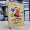 Ăn Được Hay Đừng Ăn (Sách cũ)