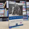 An Enemy Of The People - Arthur Miller (used)