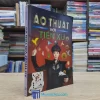Ảo Thuật Với Tiền Xu (Sách cũ)