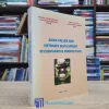 Asian Values And Vietnam's Development In Comparative Perspectives (used)