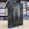 Asylum - Madeleine Roux - Hardcover (used)