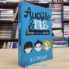 Auggie & Me: Three Wonder Stories (used)
