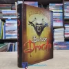 Bá Tước Dracula - Bìa cứng (Sách cũ)