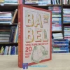 Babel - Vòng Quanh Thế Giới Với 20 Ngôn Ngữ (Sách cũ)