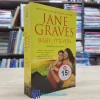 Baby, It's You - Jane Graves (used)